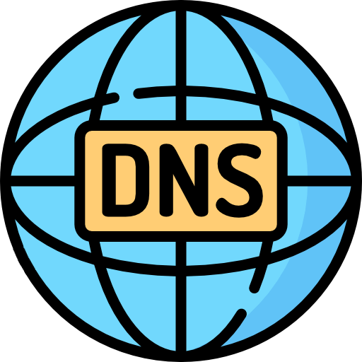 DNS yönetimi